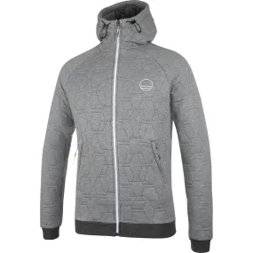 Wild Country Men's Transition Hoody - Felpa con cappuccio uomo