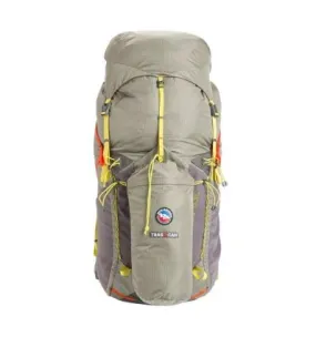 Zaino Big agnes Parkview 63L (Olive)