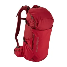 Zaino Nine Trails Pack 28L  Patagonia